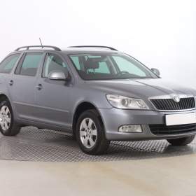 Fotka k inzerátu Škoda Octavia 1.6 TDI / 19631296