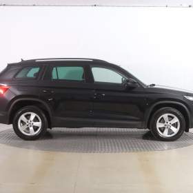 Foto inzerátu Škoda Kodiaq 2.0 TDI