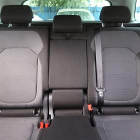 Foto inzerátu Škoda Kodiaq 2.0 TDI