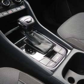 Foto inzerátu Škoda Kodiaq 2.0 TDI