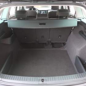 Foto inzerátu Škoda Kodiaq 2.0 TDI
