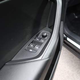 Foto inzerátu Škoda Kodiaq 2.0 TDI