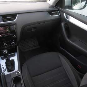 Foto inzerátu Škoda Octavia 1.6 TDI