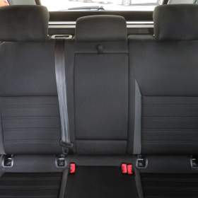 Foto inzerátu Škoda Octavia 1.6 TDI