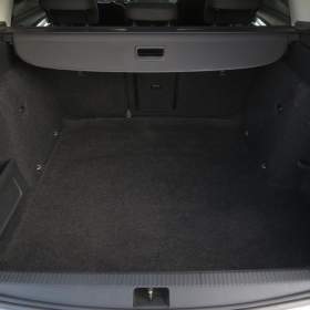 Foto inzerátu Škoda Octavia 1.6 TDI