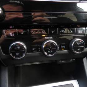 Foto inzerátu Škoda Octavia 1.6 TDI