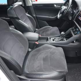 Foto inzerátu Škoda Kodiaq 2.0 TDI