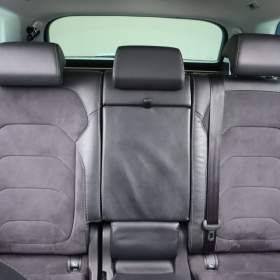 Foto inzerátu Škoda Kodiaq 2.0 TDI