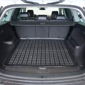 Foto inzerátu Škoda Kodiaq 2.0 TDI