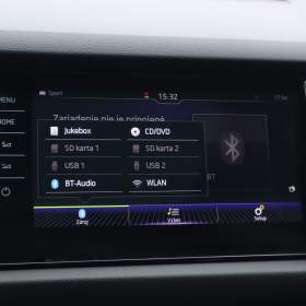 Foto inzerátu Škoda Kodiaq 2.0 TDI