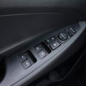 Foto inzerátu Hyundai Tucson 1.6 GDI