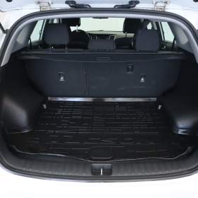 Foto inzerátu Hyundai Tucson 1.6 GDI