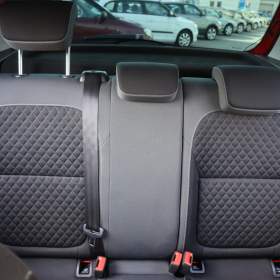 Foto inzerátu Škoda Fabia 1.2 TSI