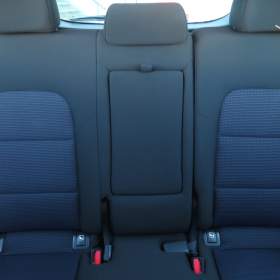 Foto inzerátu Hyundai Tucson 2.0 CRDi