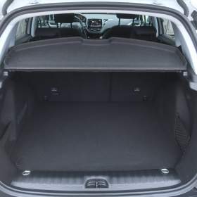 Foto inzerátu Peugeot 2008 1.2 PureTech