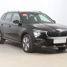 Škoda Kamiq 1.0 TSI / 19631835