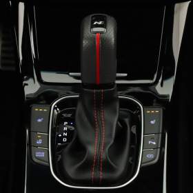 Foto inzerátu Hyundai i30 1.5 T-GDI MHEV 48V