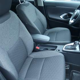 Foto inzerátu Toyota Yaris Cross 1.5 VVT-iE