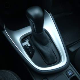 Foto inzerátu Toyota Yaris Cross 1.5 VVT-iE