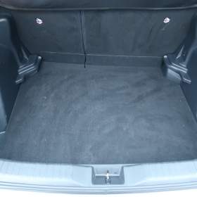 Foto inzerátu Toyota Yaris Cross 1.5 VVT-iE