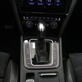 Foto inzerátu Volkswagen Passat 2.0 TDI