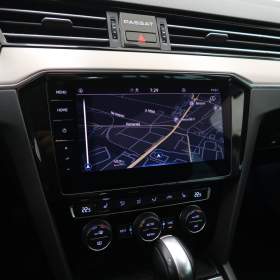 Foto inzerátu Volkswagen Passat 2.0 TDI