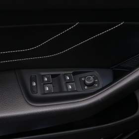 Foto inzerátu Volkswagen Passat 2.0 TDI