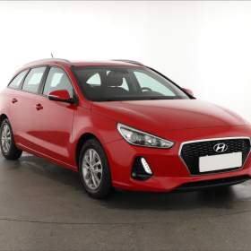 Hyundai i30 1.0 T- GDI / 19631854