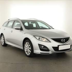 Mazda 6 2.0 / 19631856