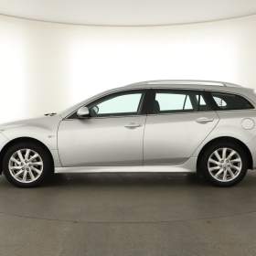 Foto inzerátu Mazda 6 2.0