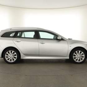 Foto inzerátu Mazda 6 2.0