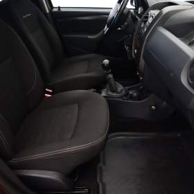Foto inzerátu Dacia Duster 1.5 dCi