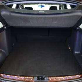 Foto inzerátu Dacia Duster 1.5 dCi