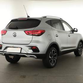 Foto inzerátu MG ZS SUV 1.0 Turbo