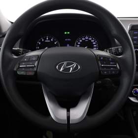 Foto inzerátu Hyundai i30 1.4 CVVT