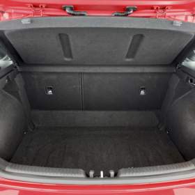 Foto inzerátu Hyundai i30 1.4 CVVT