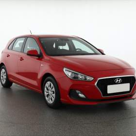 Hyundai i30 1.4 CVVT / 19631867