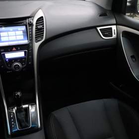 Foto inzerátu Hyundai i30 1.6 CRDi