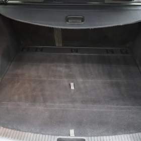 Foto inzerátu Hyundai i30 1.6 CRDi