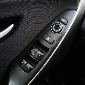 Foto inzerátu Hyundai i30 1.6 CRDi