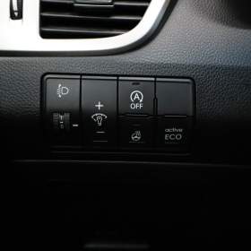 Foto inzerátu Hyundai i30 1.6 CRDi