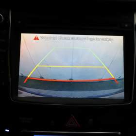 Foto inzerátu Hyundai i30 1.6 CRDi