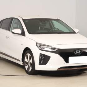 Hyundai Ioniq Electric 28 kWh / 19631876