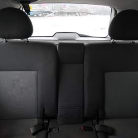 Foto inzerátu Opel Meriva 1.6