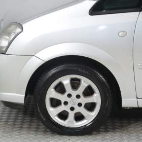 Foto inzerátu Opel Meriva 1.6