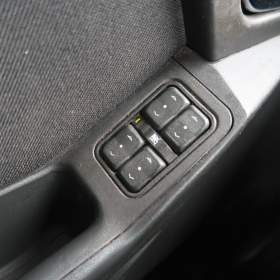 Foto inzerátu Opel Meriva 1.6