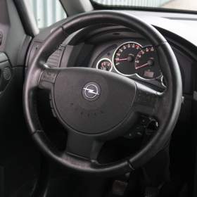 Foto inzerátu Opel Meriva 1.6