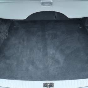 Foto inzerátu Ford Focus 1.6 16V