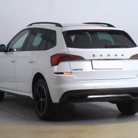 Foto inzerátu Škoda Kamiq 1.0 TSI