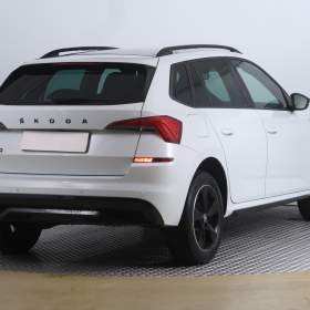 Foto inzerátu Škoda Kamiq 1.0 TSI